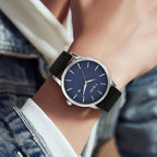 TOMI T071 Signature Chronicle - Tomi Brand
