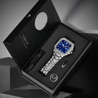 TOMI T306 Solstice Gift Set - Tomi Brand
