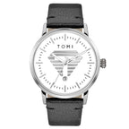 TOMI T042 Equinox Vision - Tomi Brand