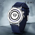 TOMI T040 Concentric Vision - Tomi Brand