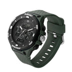TOMI T215 Comet Velocity - Tomi Brand