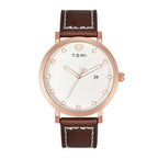 TOMI T074 Noble Cadence - Tomi Brand