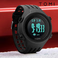 TOMI T224 Ghost Time - Tomi Brand