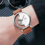 TOMI T080 Heritage Masterpiece - Tomi Brand