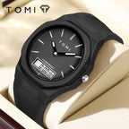 TOMI T238 Modern Edition - Tomi Brand