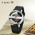 TOMI T100 Avant-Garde Edition - Tomi Brand