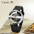 TOMI T100 Avant-Garde Edition - Tomi Brand