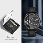 TOMI T105 Constellation - Tomi Brand