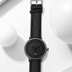 TOMI T085 Contemporary Edition - Tomi Brand