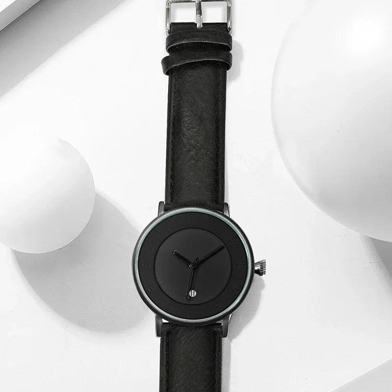 TOMI T085 Contemporary Edition - Tomi Brand