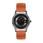 TOMI T099 Perpetual Icon - Tomi Brand