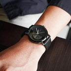 TOMI T080 Heritage Gift Set - Tomi Brand