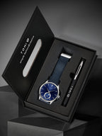 TOMI T024 Phantom Radiance Gift Set