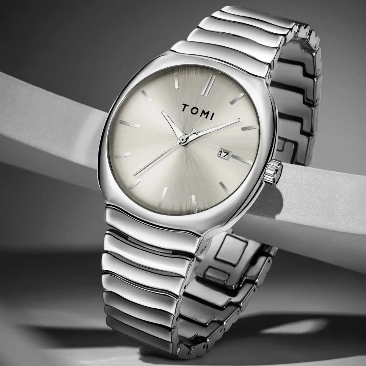 TOMI T307 Premier Gift Set - Tomi Brand