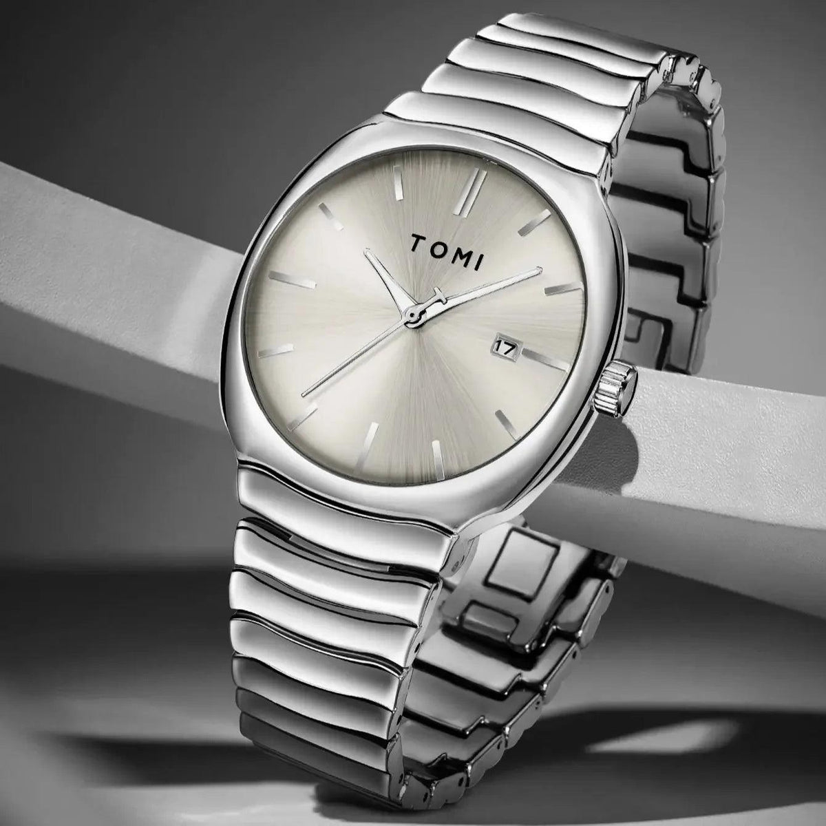 TOMI T307 Premier Gift Set - Tomi Brand