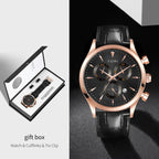 TOMI T602 Legacy Gift Set - Tomi Brand