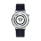 TOMI T040 Concentric Vision - Tomi Brand