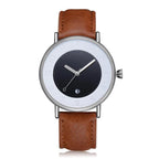 TOMI T085 Contemporary Edition - Tomi Brand