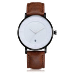 TOMI T085 Contemporary Edition - Tomi Brand