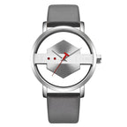 TOMI T100 Avant-Garde Edition - Tomi Brand
