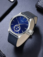TOMI T024 Phantom Radiance Gift Set