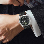 TOMI T095 Slate - Tomi Brand