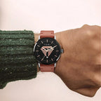 TOMI T042 Equinox Vision - Tomi Brand