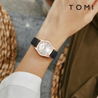TOMI T031 Cosmos Elegance - Tomi Brand