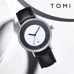 TOMI T085 Contemporary Edition - Tomi Brand