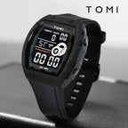TOMI T209 Future - Tomi Brand