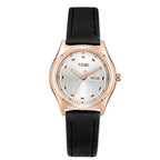 TOMI T031 Cosmos Elegance - Tomi Brand