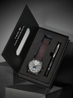 TOMI T024 Phantom Radiance Gift Set
