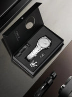 TOMI T309 Infinite Elegance Gift Set - Tomi Brand