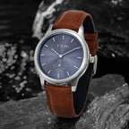TOMI T088 Graphite - Tomi Brand