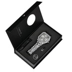 TOMI T306 Solstice Gift Set - Tomi Brand