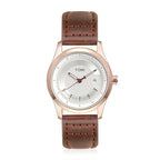 TOMI T099 Perpetual Icon - Tomi Brand