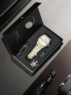TOMI T309 Infinite Elegance Gift Set - Tomi Brand