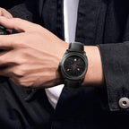 TOMI T112 Compass Mystique - Tomi Brand