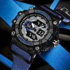 TOMI T236 Titan Empire - Tomi Brand