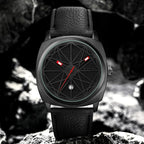 TOMI T112 Compass Mystique - Tomi Brand