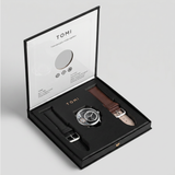 T105-3