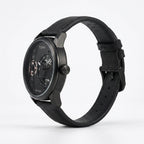 TOMI T105 Constellation watch, T105-1 colorway