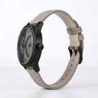 TOMI T105 Constellation watch, T105-1 colorway