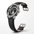 TOMI T105 Constellation watch, T105-3 colorway