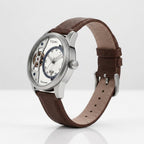 TOMI T105 Constellation watch, T105-5 colorway