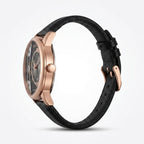 TOMI T105 Constellation watch, T105-5 colorway