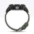 TOMI T231 Viper Strike watch, Army Green colorway