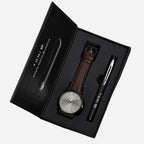 TOMI T019 Maverick Statement Gift Set