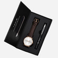 TOMI T019 Maverick Statement Gift Set