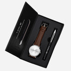 TOMI T019 Maverick Statement Gift Set